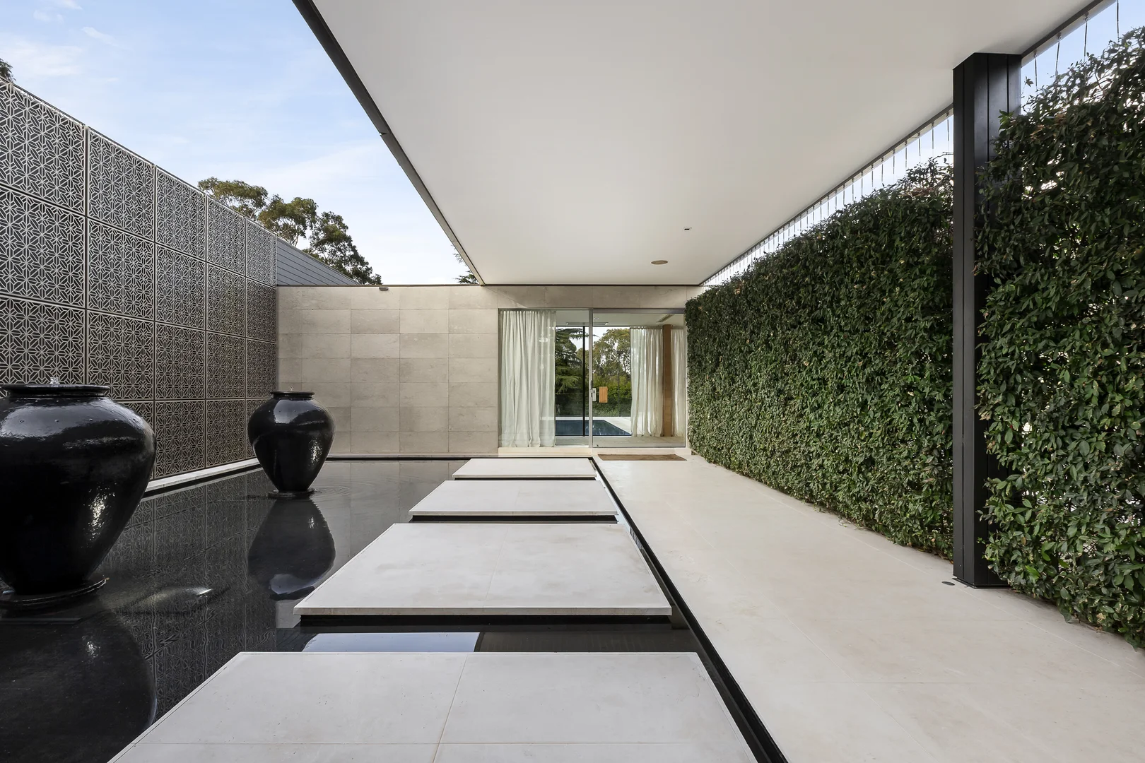 Additional image 6 of 44-48 Baker Road, Harkaway VIC 3806