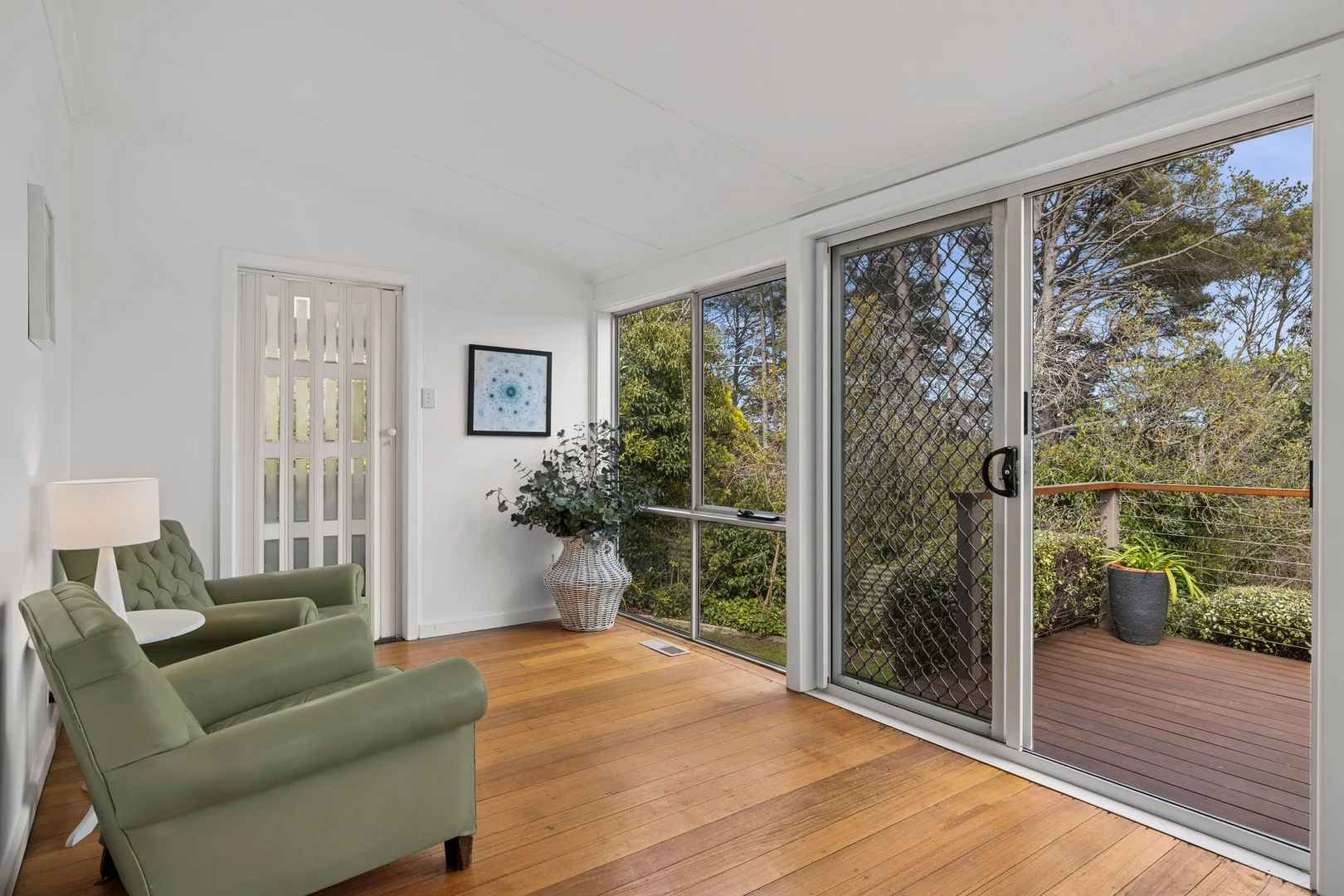 Additional image 10 of 8 Perrins Street, Daylesford VIC 3460