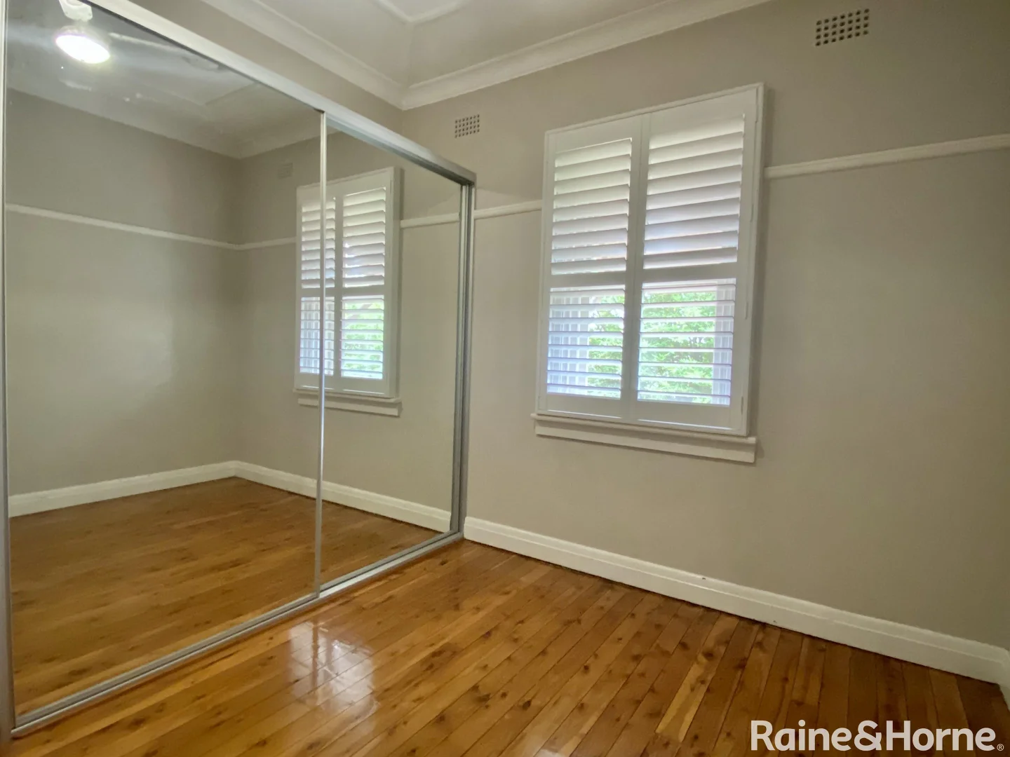 Additional image 8 of 61 Edwards Street, Young NSW 2594