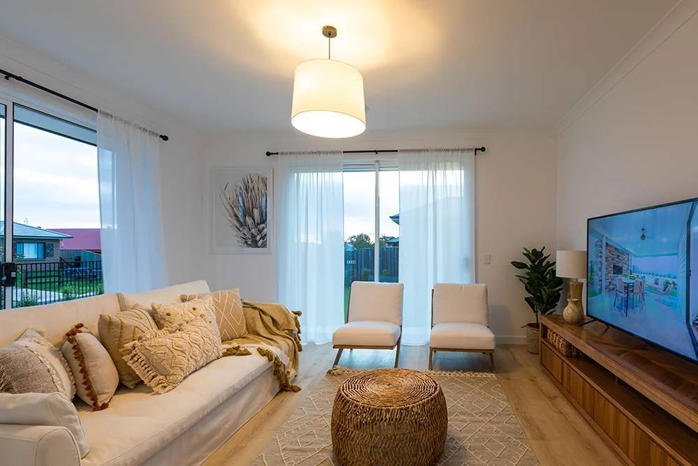 Additional image 15 of Lot 352 Karkanah St, Wilton NSW 2571