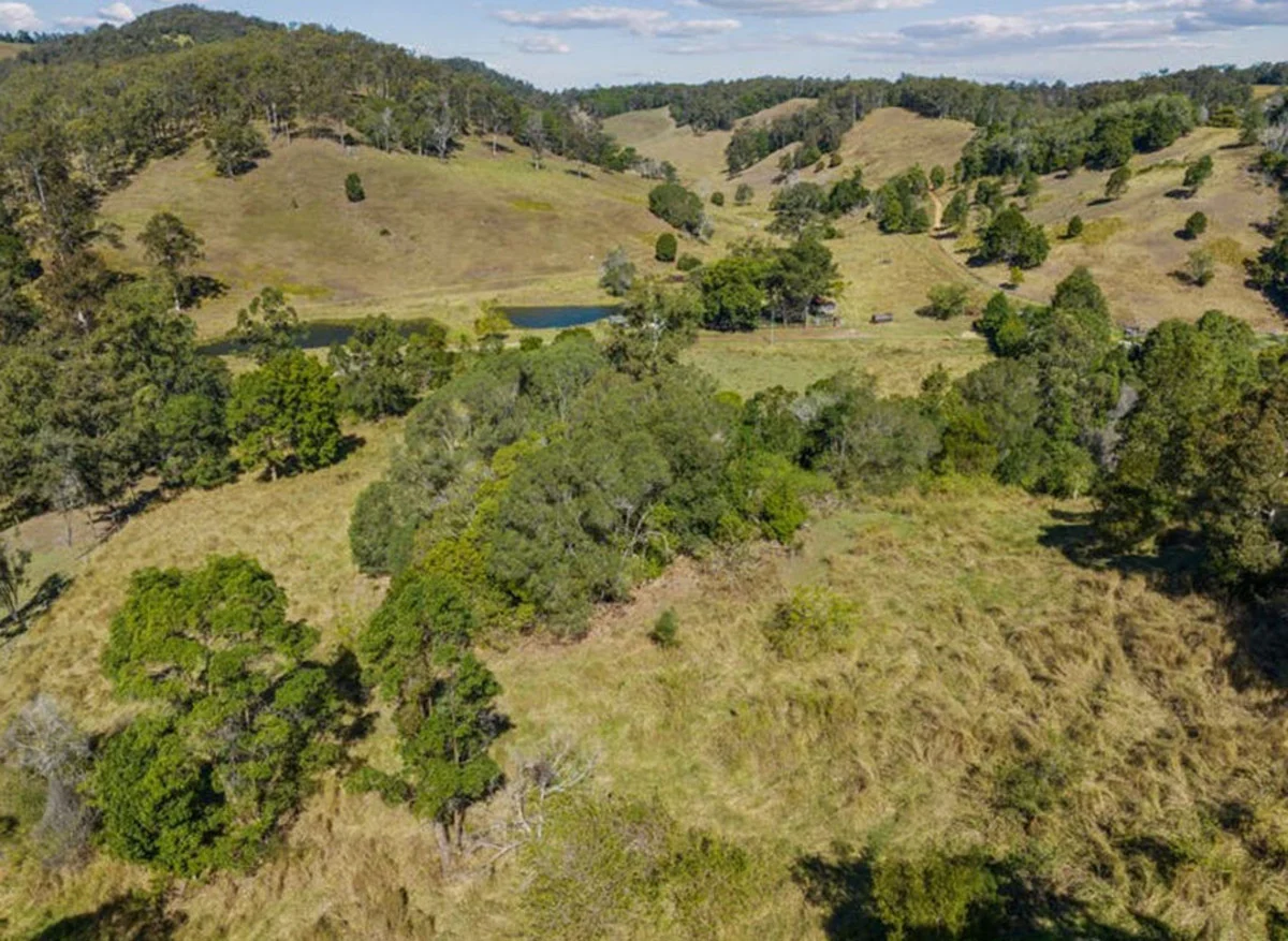 Additional image 18 of 251 Heathcote Road, Langshaw QLD 4570