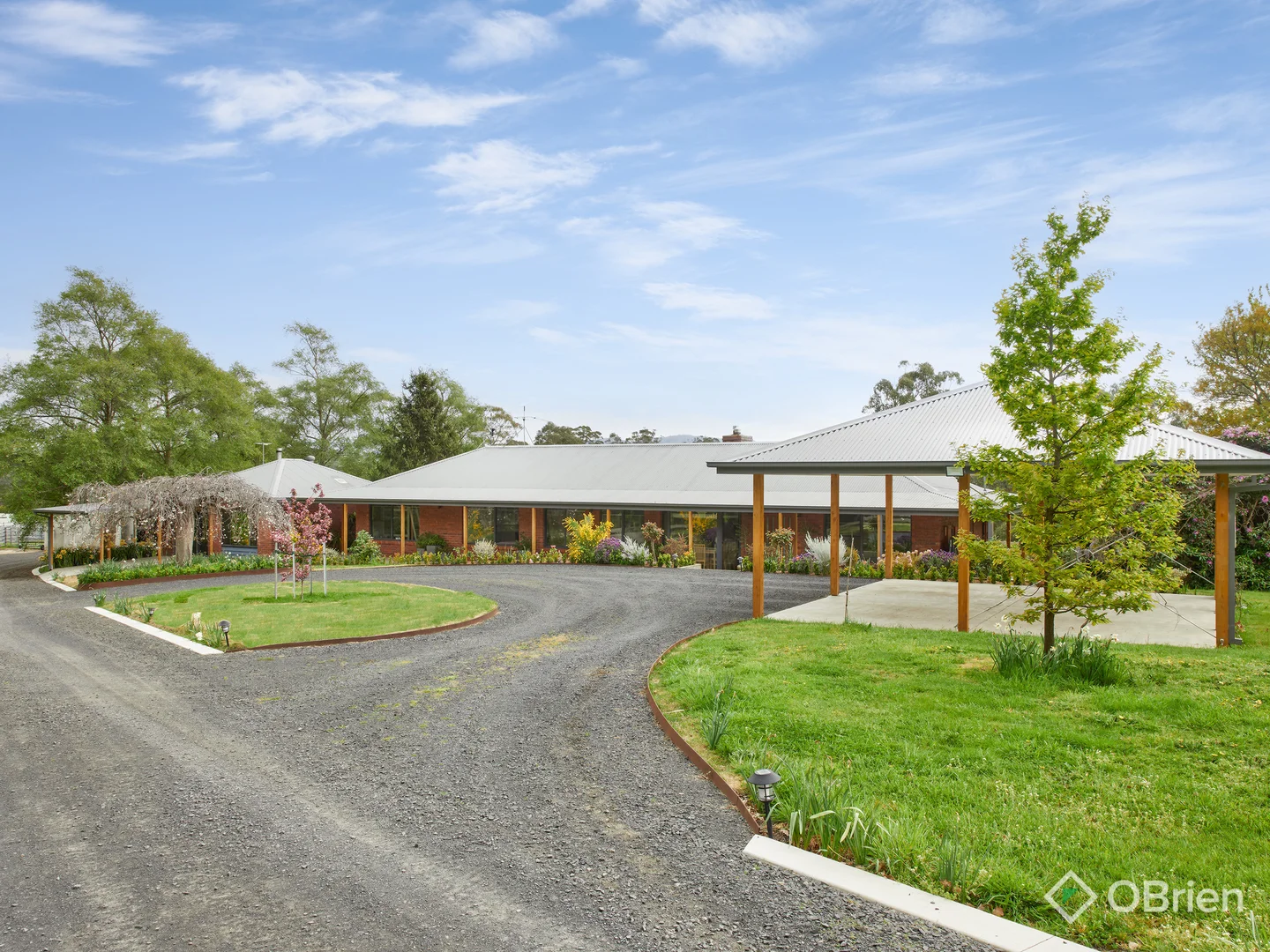 Additional image 28 of 11 Whytes Place, Neerim South VIC 3831