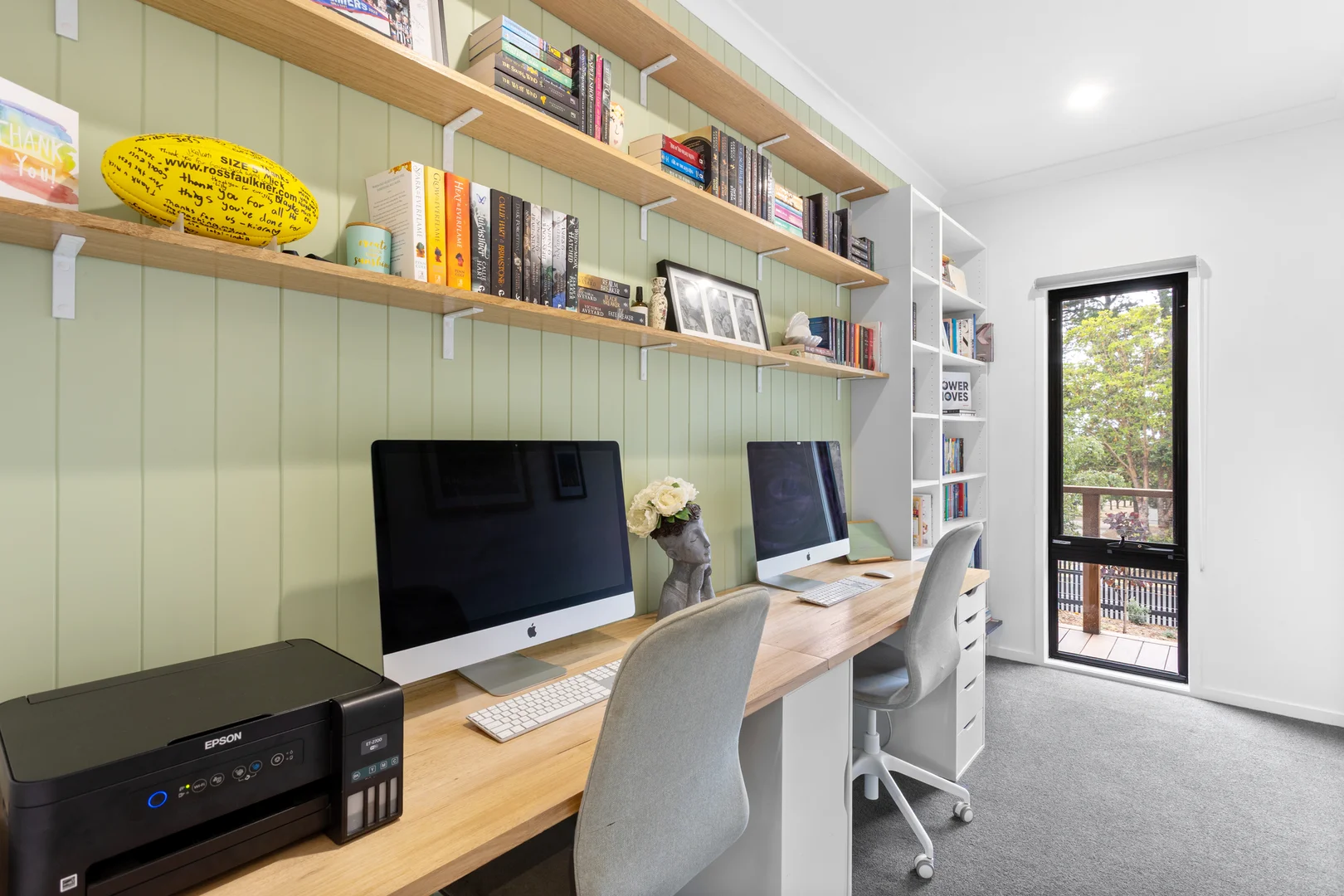 Additional image 12 of 3110 Frankston-Flinders Road, Balnarring VIC 3926