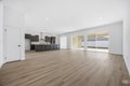 Additional image 2 of 12907 Altair Ct, Bakersfield, CA, 93314