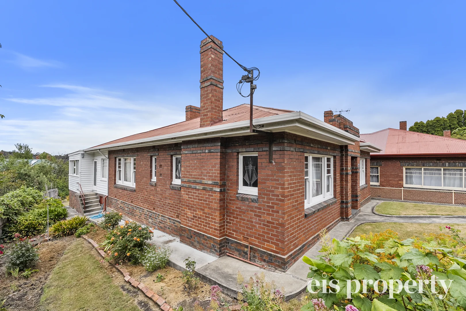 Additional image 12 of 425 Elizabeth Street, North Hobart TAS 7000