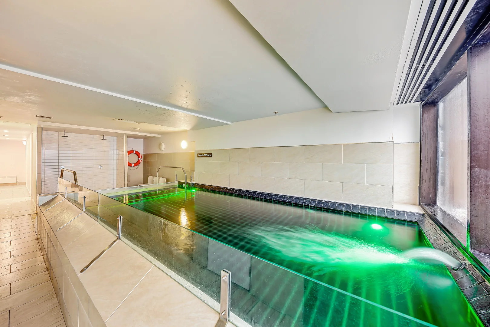 Additional image 37 of E304/17 Bogong High Plains Road, Falls Creek VIC 3699