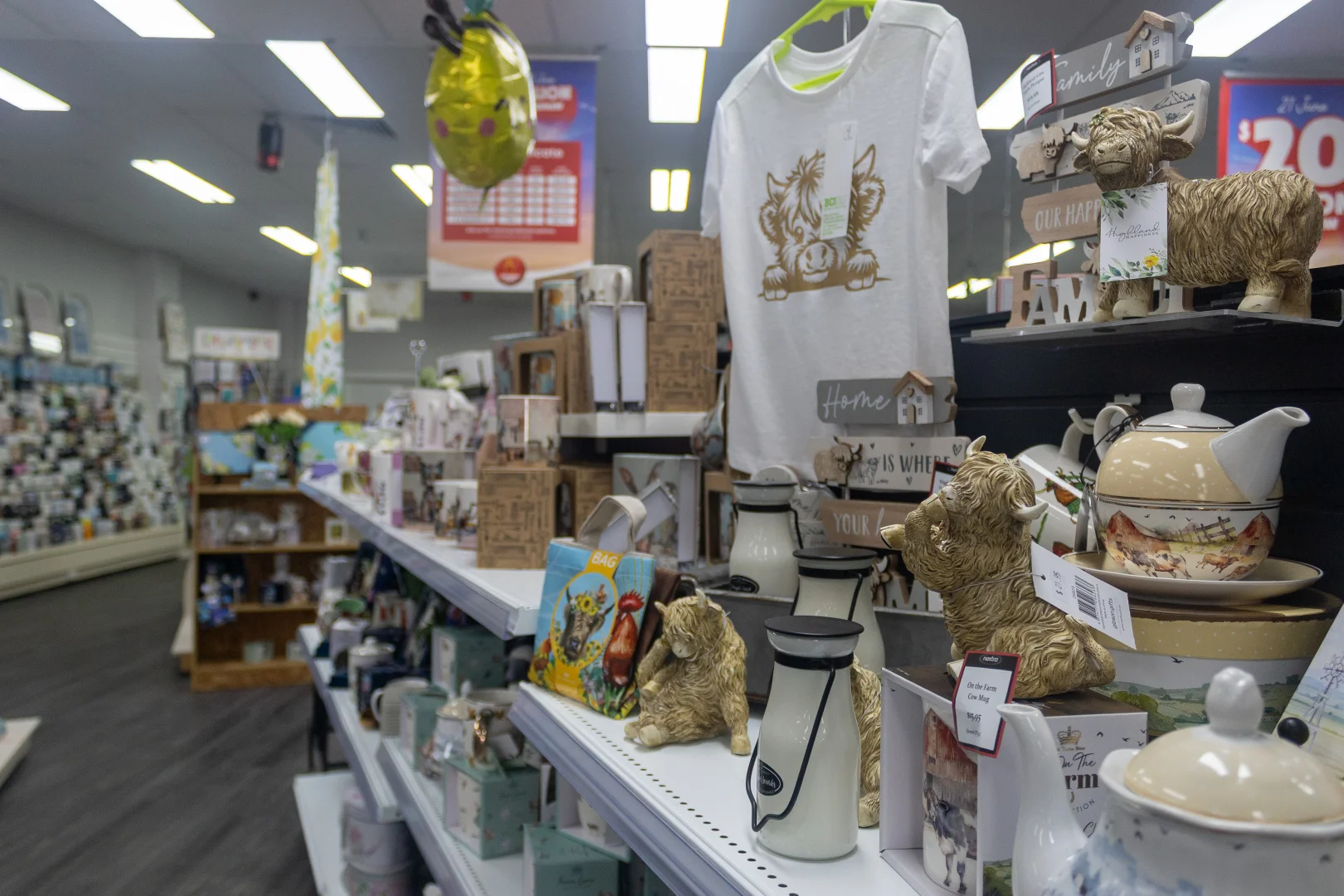 Additional image 18 of 100 Barrack Street, Merredin WA 6415