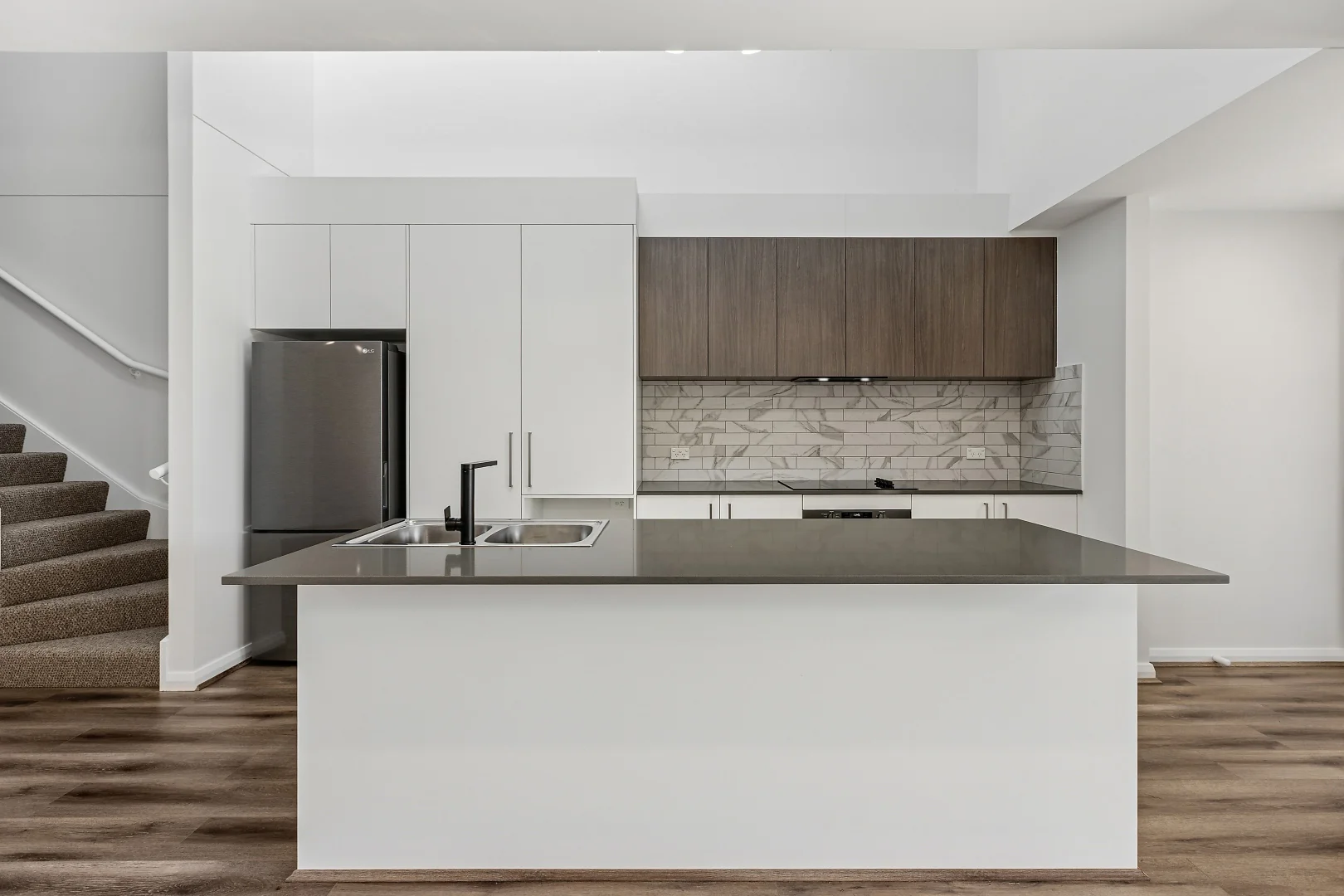 Additional image 5 of 10/9 Holzheimer Street, Strathnairn ACT 2615