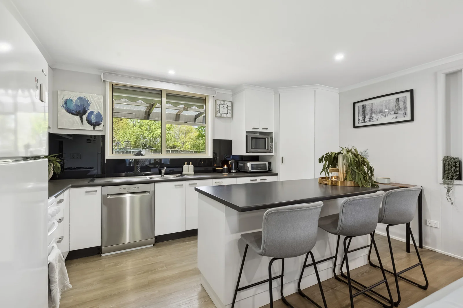 Additional image 28 of 21 Williams Street, Bundalong VIC 3730