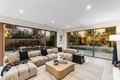 Additional image 41 of 121 Oceano, Irvine, CA, 92602