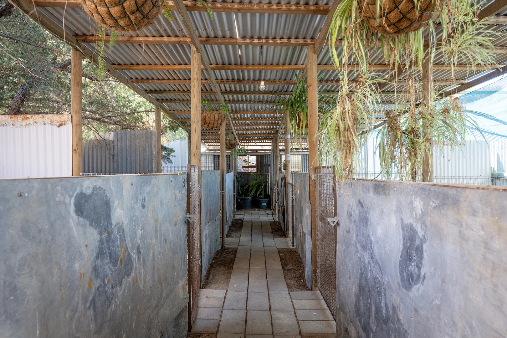 Additional image 7 of 35 Three Mile Road, Vectis VIC 3401