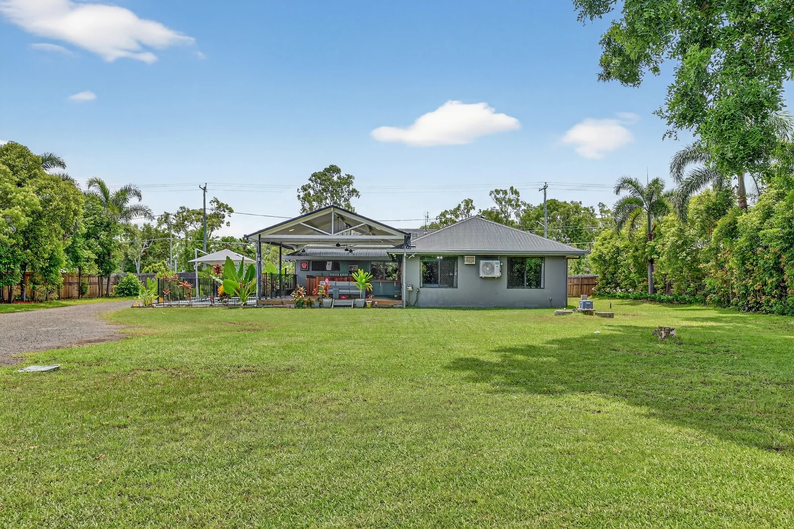 Additional image 27 of 46 Mount Low Parkway, Mount Low QLD 4818