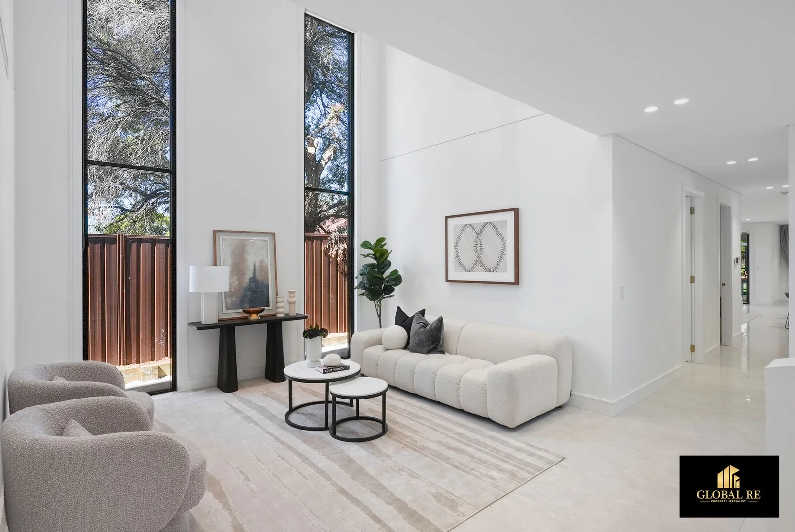 Additional image 27 of 64 Avoca Road, Canley Heights NSW 2166