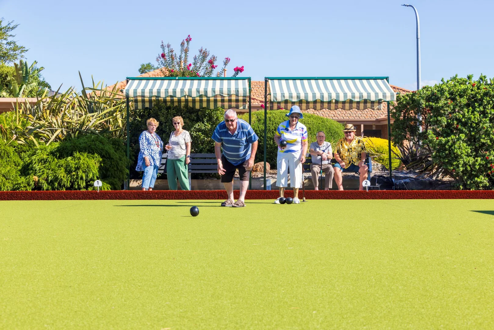 Additional image 11 of 39/41 Craig Road, Cranbourne VIC 3977