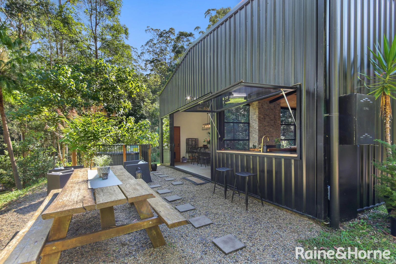 Additional image 10 of 138 Tallgum Avenue, Doonan QLD 4562