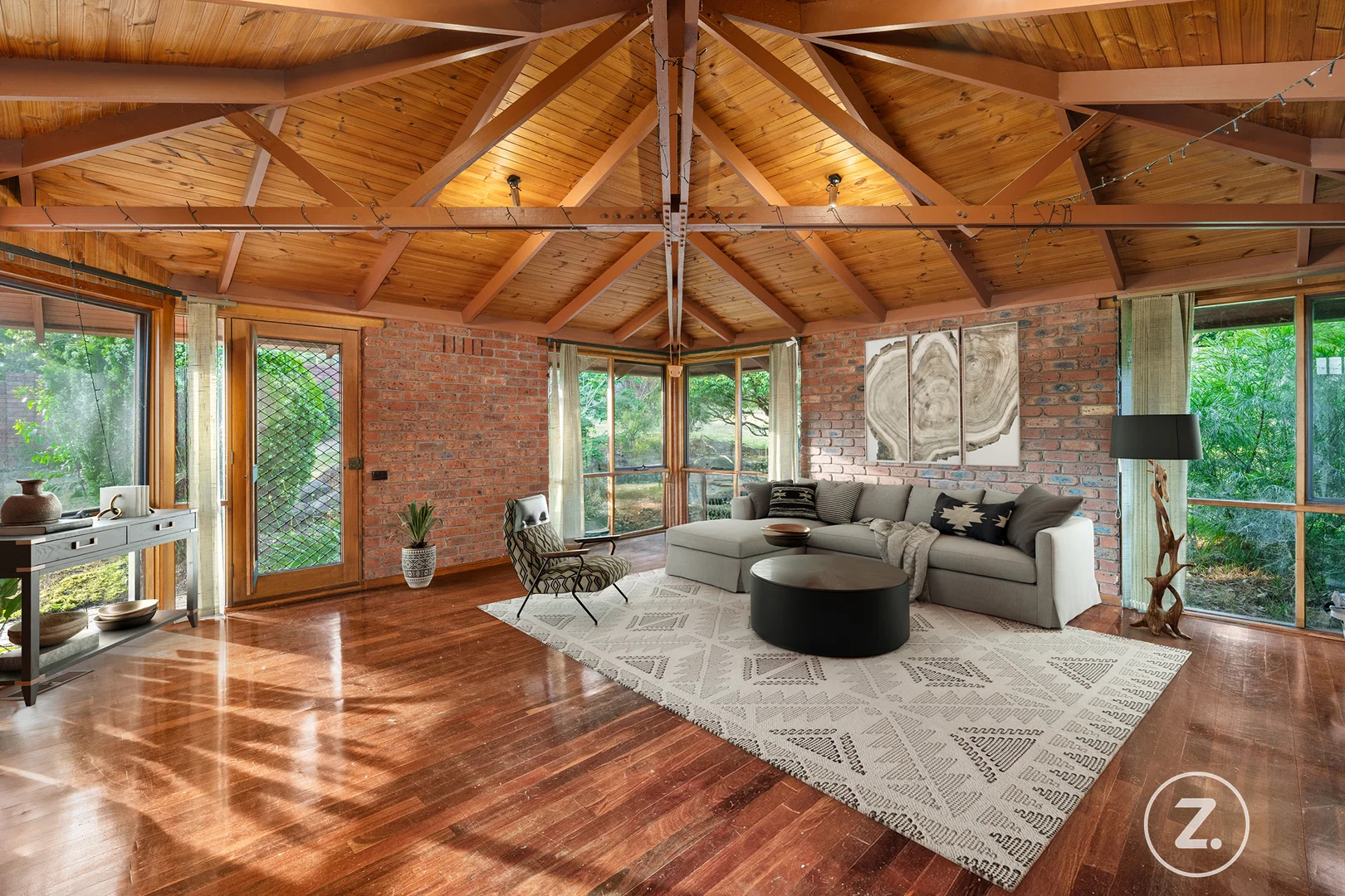 Additional image 3 of 1-2 Turner Court, Glen Waverley VIC 3150