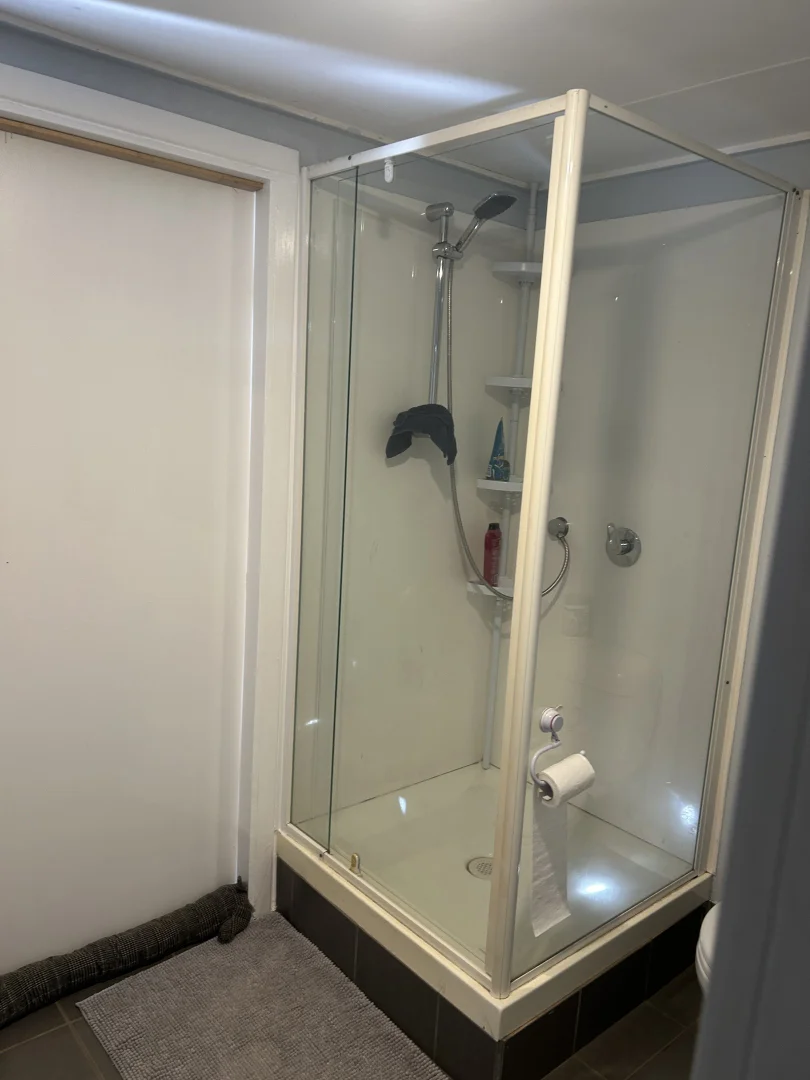 Additional image 26 of 5045 Tara Chinchilla Road, Tara QLD 4421