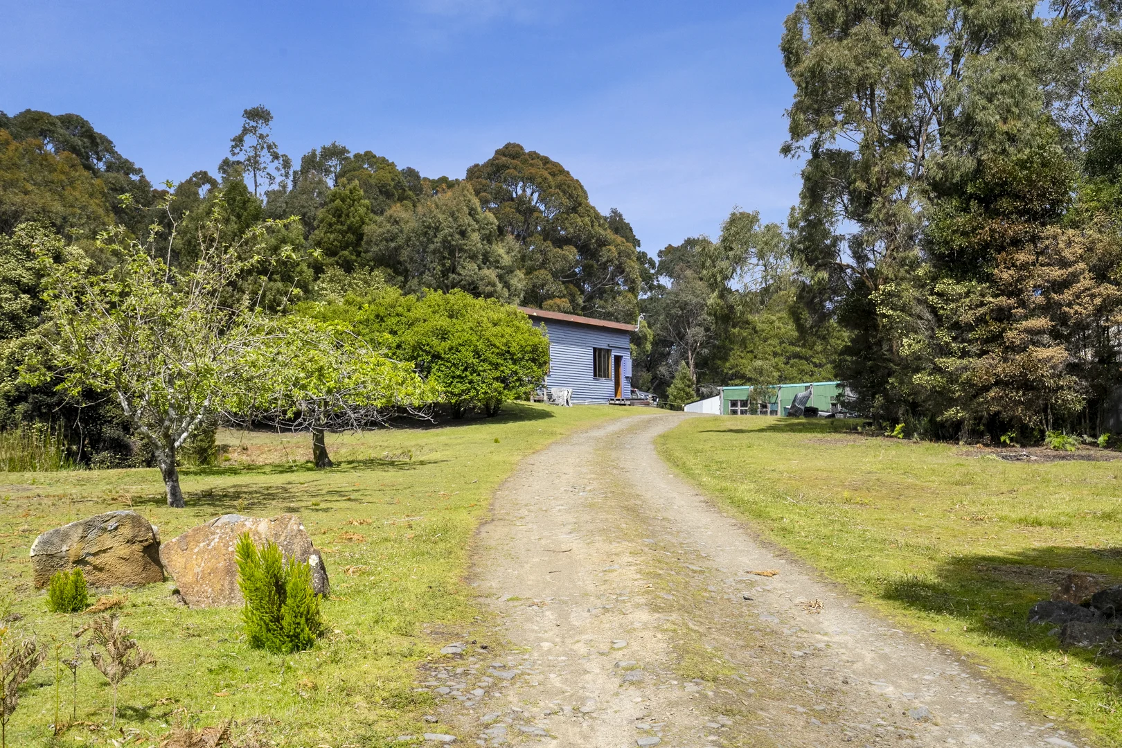 Additional image 26 of 4 Radnors Road, Port Arthur TAS 7182