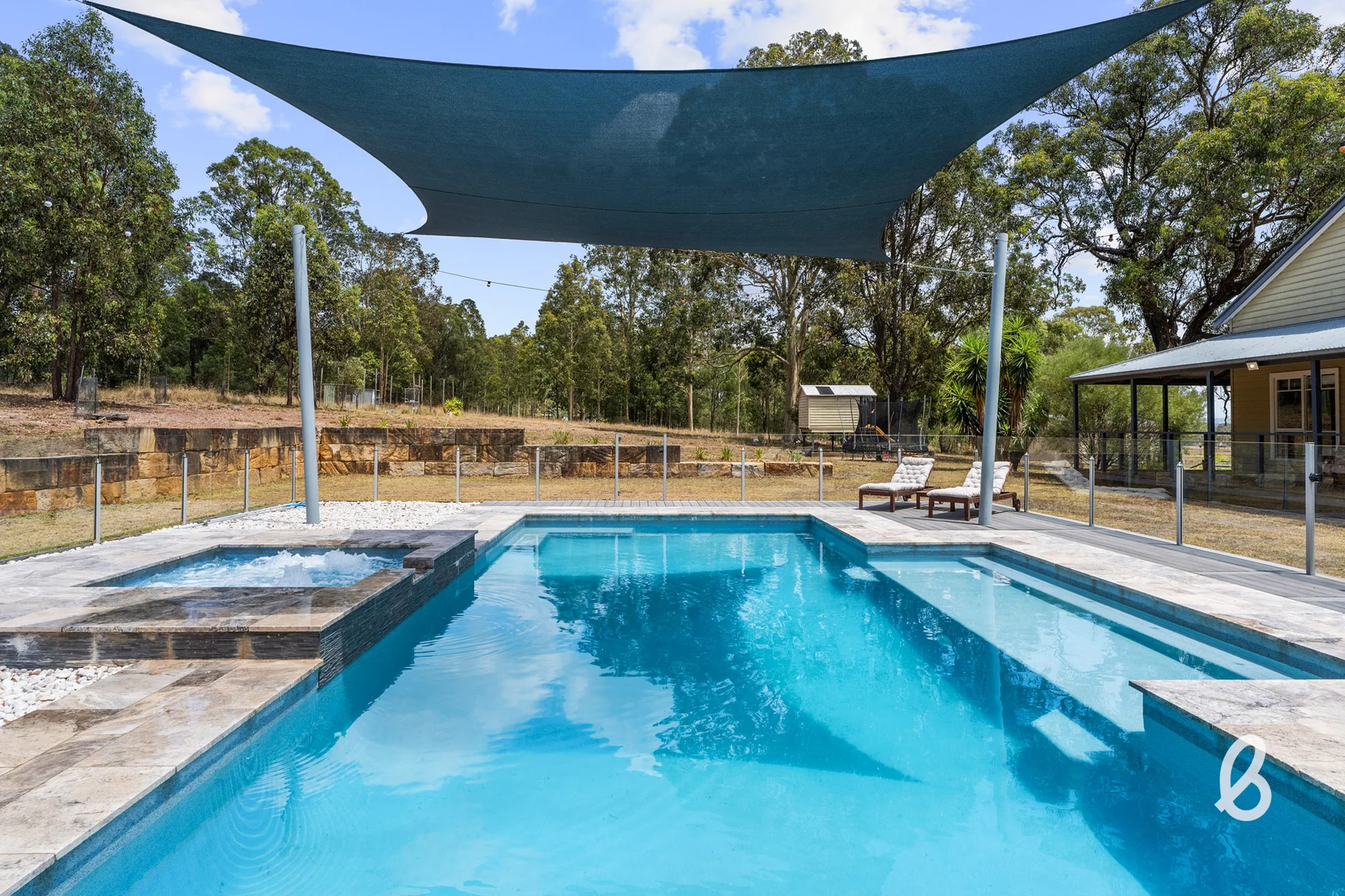 Additional image 37 of 140B Mitchells Flat Road, Singleton NSW 2330