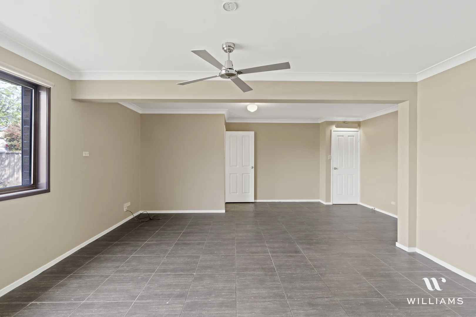 Additional image 4 of 39a Church Street, Singleton NSW 2330