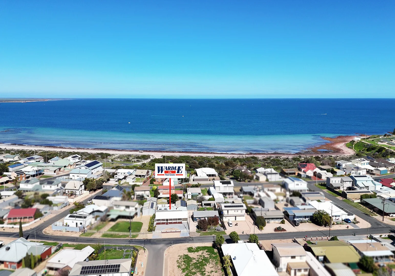 Additional image 19 of 61 Woodforde Dr, North Beach SA 5556