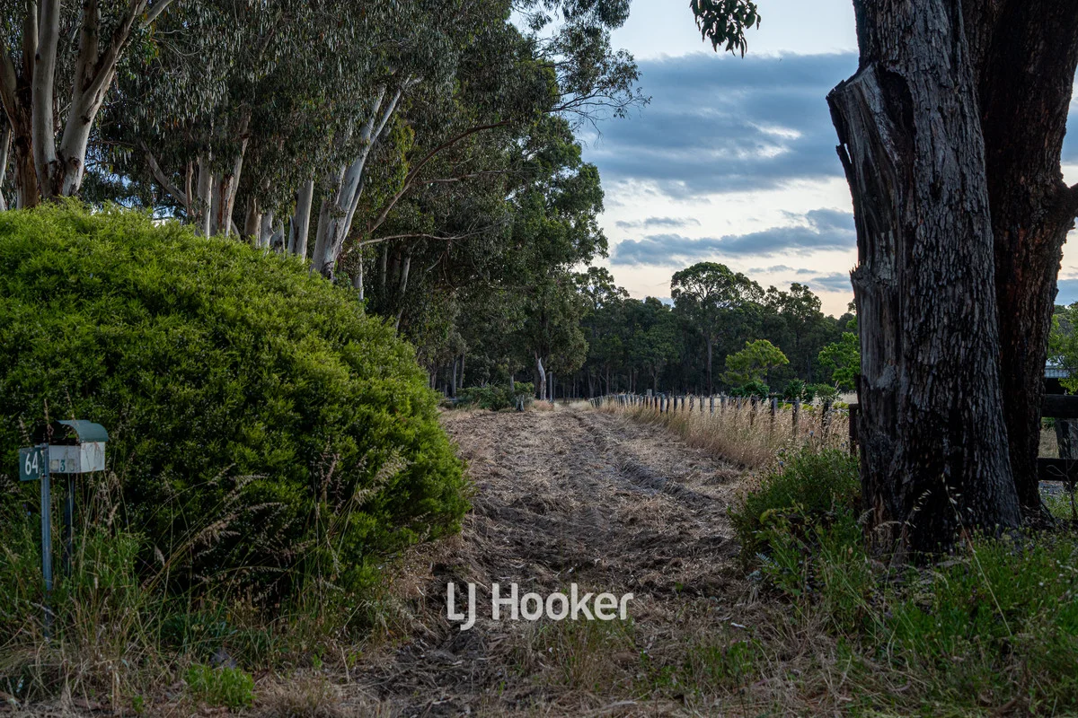 Additional image 12 of 23 Ealing Road, Preston Settlement WA 6225