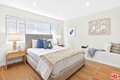 Additional image 26 of 1207 California Ave, Santa Monica, CA, 90403