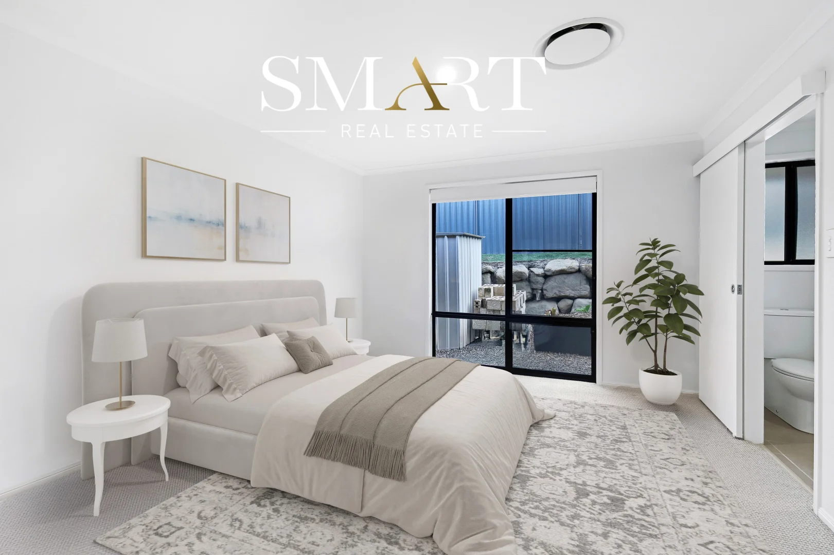 Additional image 26 of 17 Bimberi Row, Pacific Pines QLD 4211