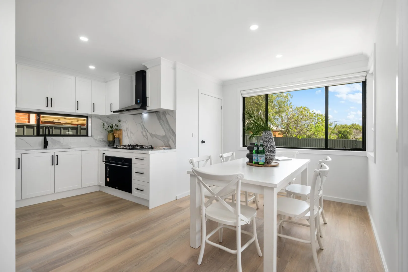 20 Kinlock Street, Bell Post Hill VIC 3215