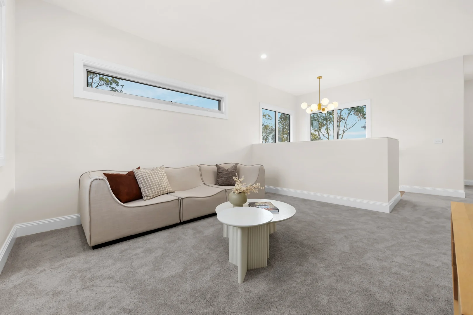 Additional image 11 of 1/103 Mountain View Road, Montmorency VIC 3094