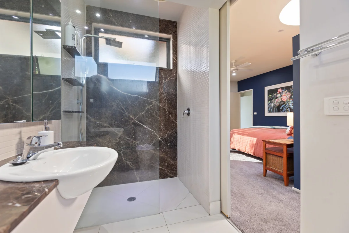 Additional image 25 of 26 Ocean View Avenue, Merimbula NSW 2548