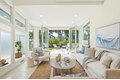Additional image 17 of 1407 Ocean Ave, Del Mar, CA, 92014