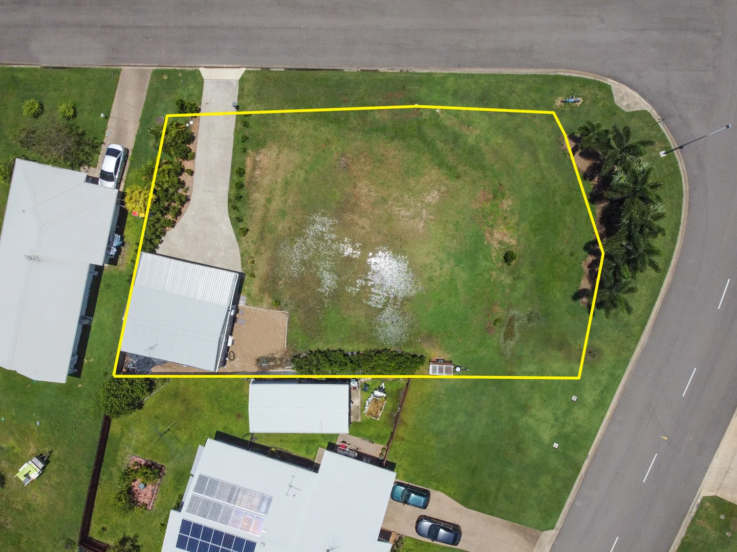 Additional image 8 of 3/129 Mystic Avenue, Balgal Beach QLD 4816