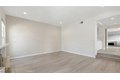 Additional image 8 of 18 Hillsdale Dr, Newport Beach, CA, 92660