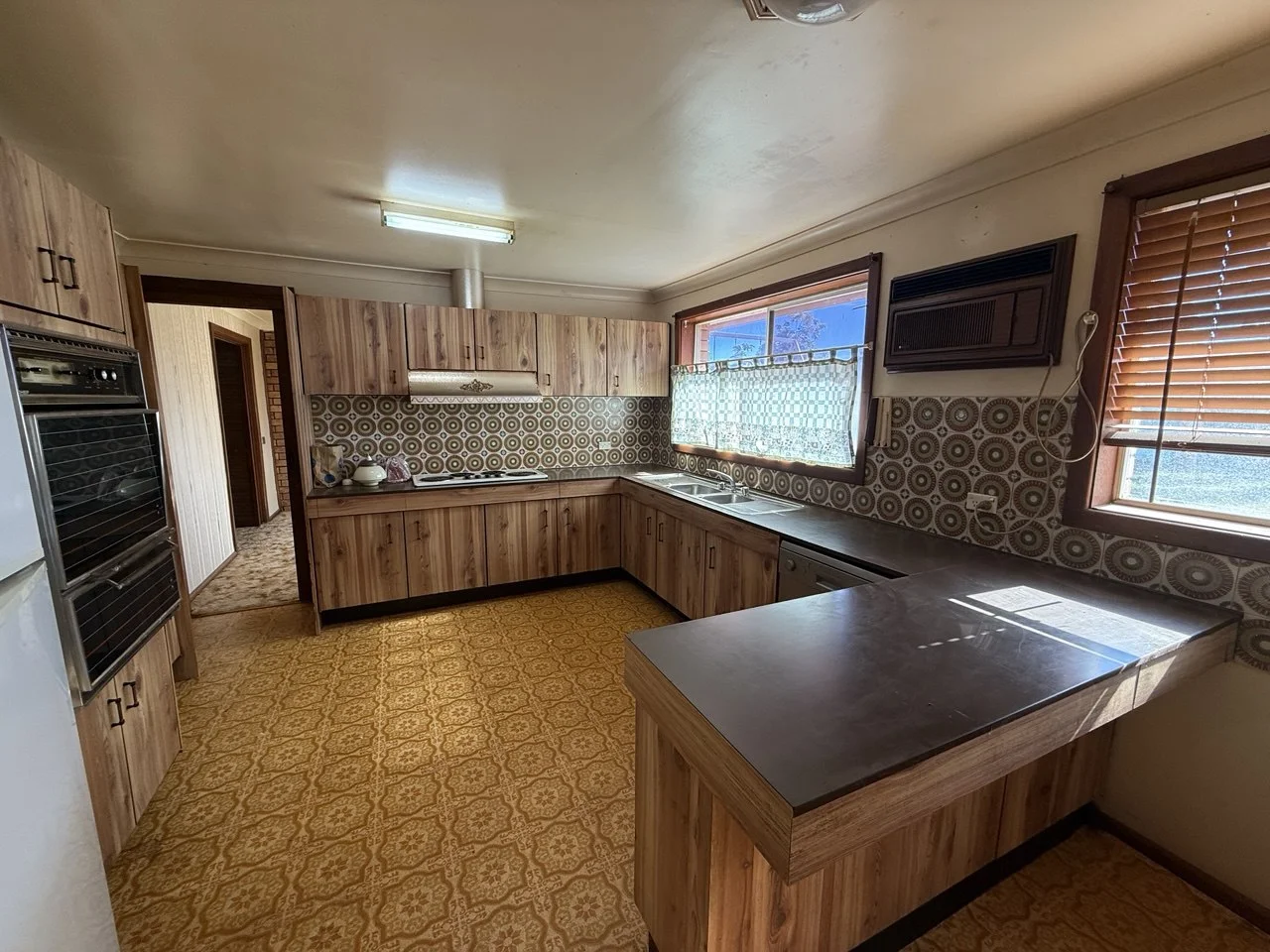 Additional image 3 of 47-49 Umang Street, Tottenham NSW 2873