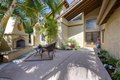 Additional image 3 of 1025 Monterey Vista Way, Encinitas, CA, 92024