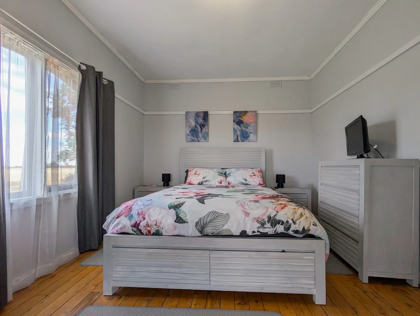 Additional image 16 of 70 Eagle Lane, Koraleigh NSW 2735