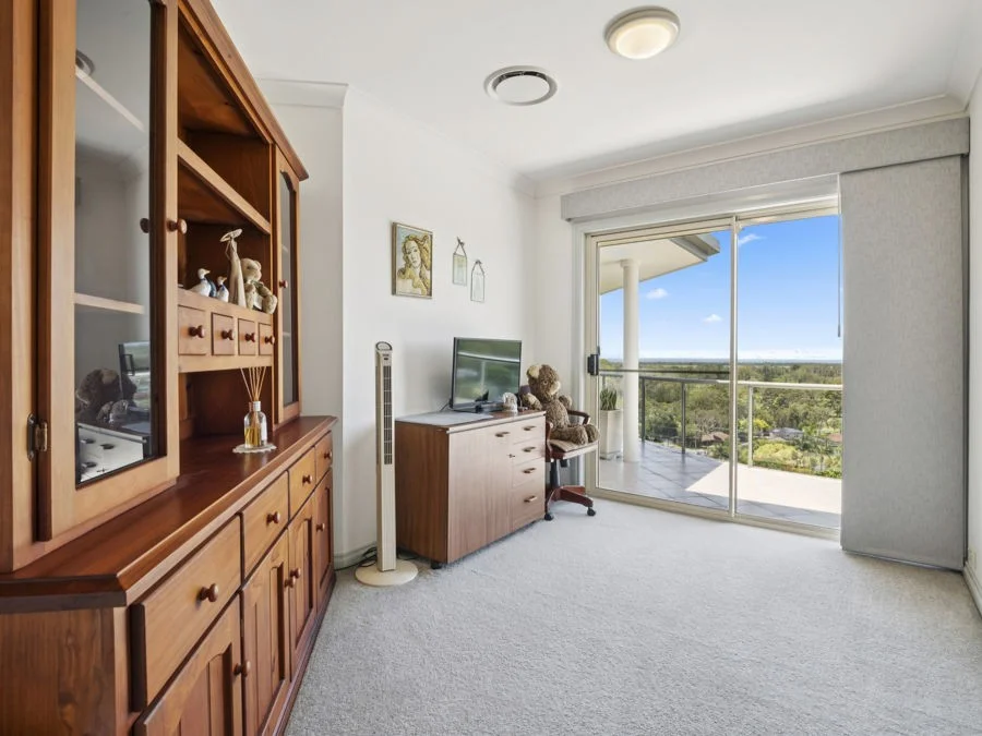 Additional image 18 of 9 Aubrey Crescent, Coffs Harbour NSW 2450