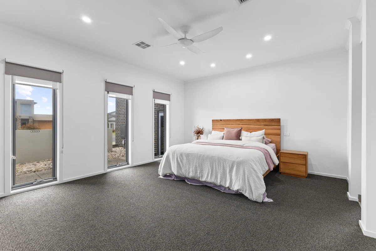 Additional image 4 of 140 Breed Street, Traralgon VIC 3844