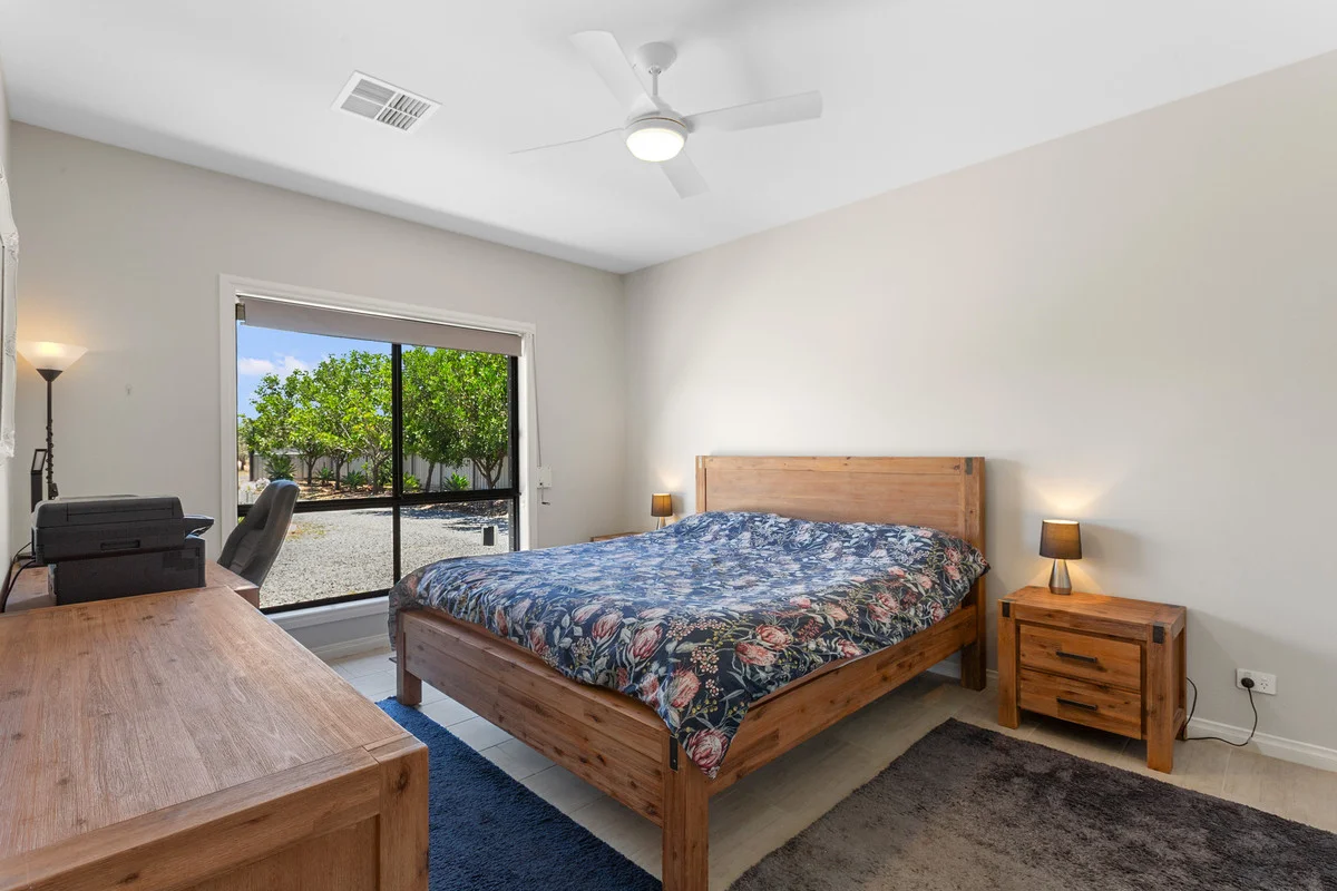 Additional image 10 of 86 Griffiths Road, Kudla SA 5115