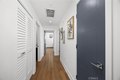 Additional image 10 of 125 Hurlbut St Unit 209, Pasadena, CA, 91105