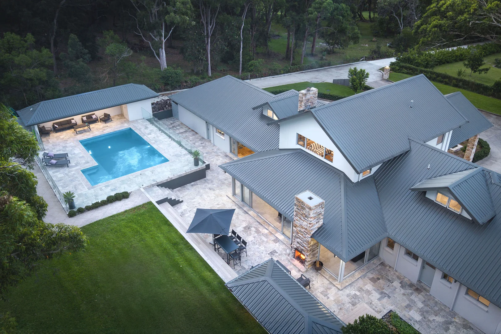 Additional image 4 of 298C Gan Gan Road, Anna Bay NSW 2316