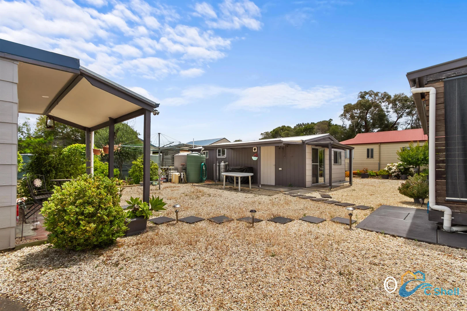 Additional image 29 of 47 - 49 Carroll Street, Loch Sport VIC 3851