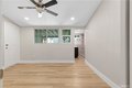 Additional image 16 of 650 Kansas Ave, Placentia, CA, 92870