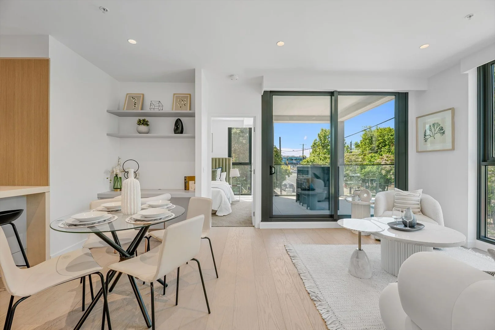 Additional image 2 of 109/72 Albert Street, Seddon VIC 3011