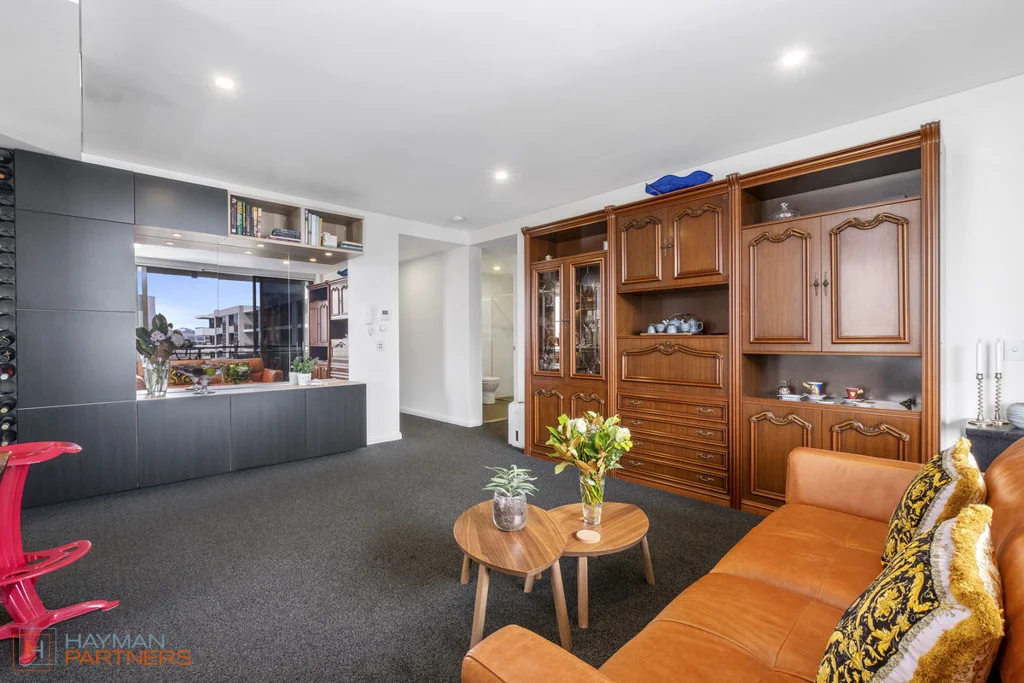 Additional image 7 of 117/32 Blackall Street, Barton ACT 2600