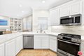 Additional image 9 of 10364 Almayo Ave Apt 205, Los Angeles, CA, 90064