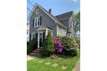 Additional image 38 of 9 Clinton Pl, Suffern, NY, 10901