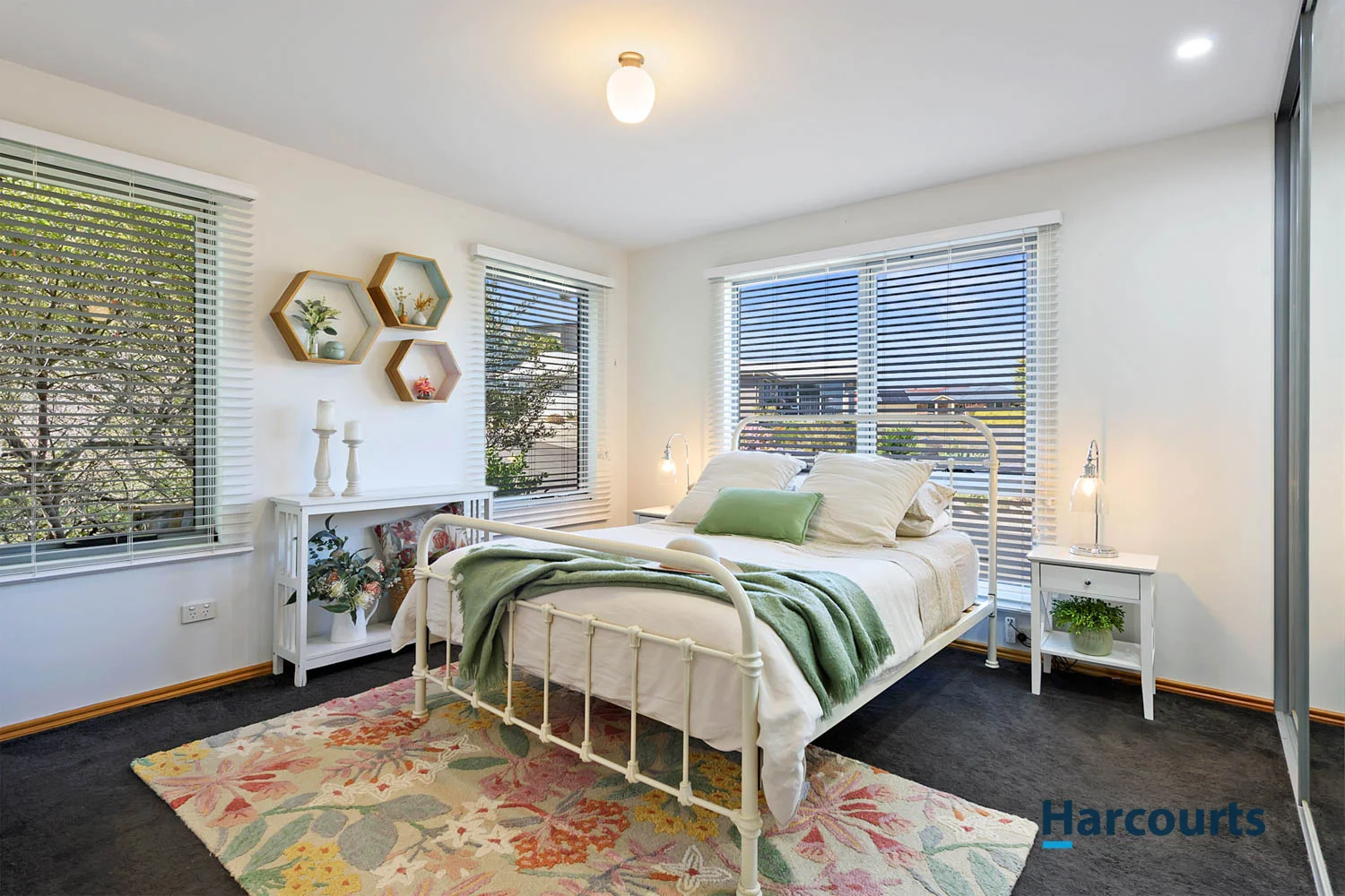 Additional image 11 of 1 Maisie Place, Ulverstone TAS 7315