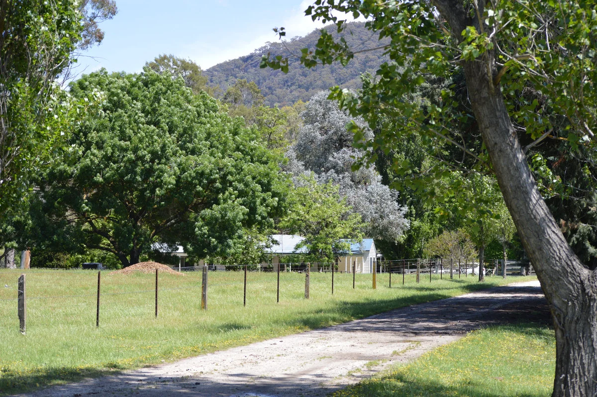 Additional image 6 of 672 Lima East Road, Lima East VIC 3673